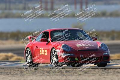 media/Dec-13-2025-PCA San Diego (Sat) [[71f2fcee4c]]/4-Yellow Group/Session 1 (Turn 14)/